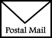 Regular Mail
